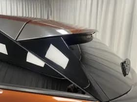 Peugeot 3008 thumbnail 93