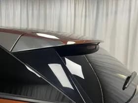 Peugeot 3008 thumbnail 96