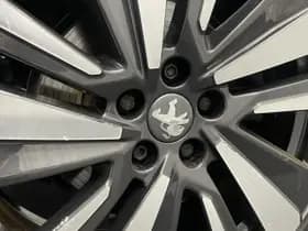 Peugeot 3008 thumbnail 97