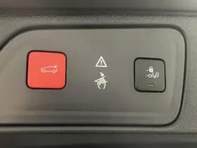 Peugeot 3008 thumbnail 98