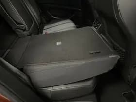 Peugeot 3008 thumbnail 100