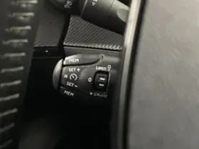 Peugeot 2008 thumbnail 101