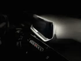 Peugeot 2008 thumbnail 105