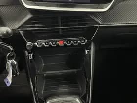 Peugeot 2008 thumbnail 106