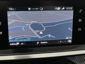 Peugeot 2008 thumbnail 111