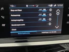 Peugeot 2008 thumbnail 114