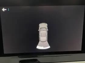 Peugeot 2008 thumbnail 115