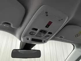 Peugeot 2008 thumbnail 117