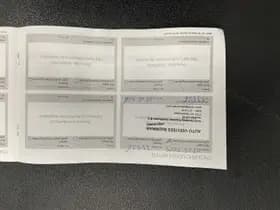 Peugeot 2008 thumbnail 120