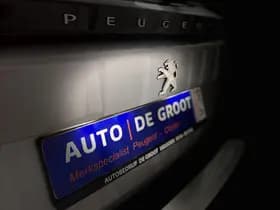 Peugeot 2008 thumbnail 13