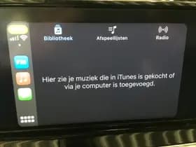 Peugeot 2008 thumbnail 124