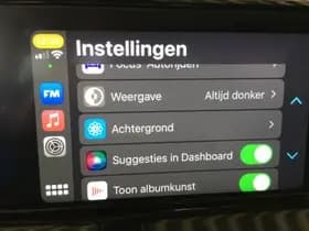 Peugeot 2008 thumbnail 125