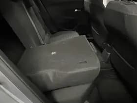 Peugeot 2008 thumbnail 16