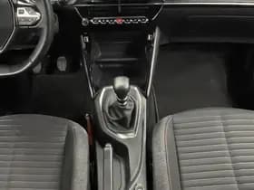 Peugeot 2008 thumbnail 20