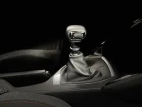 Peugeot 2008 thumbnail 23