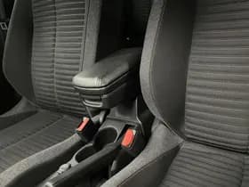 Peugeot 2008 thumbnail 27