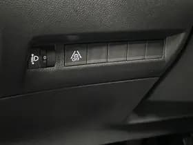 Peugeot 2008 thumbnail 28