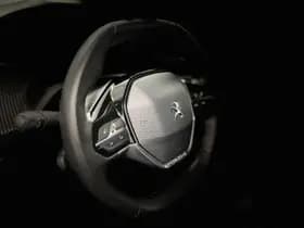 Peugeot 2008 thumbnail 30