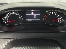 Peugeot 2008 thumbnail 34