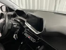 Peugeot 2008 thumbnail 36