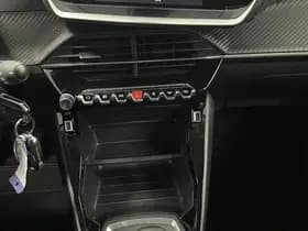 Peugeot 2008 thumbnail 38