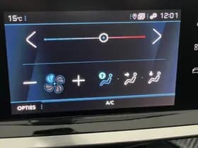 Peugeot 2008 thumbnail 41