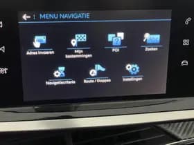 Peugeot 2008 thumbnail 44