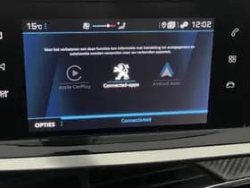 Peugeot 2008 thumbnail 45