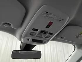 Peugeot 2008 thumbnail 49