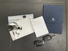 Peugeot 2008 thumbnail 50