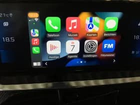 Peugeot 2008 thumbnail 53