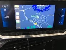 Peugeot 2008 thumbnail 54