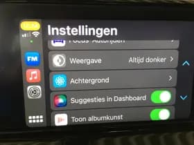 Peugeot 2008 thumbnail 57