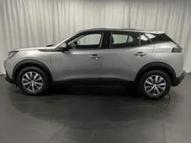 Peugeot 2008 thumbnail 70