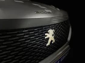 Peugeot 2008 thumbnail 8