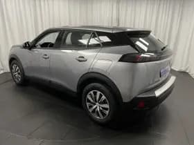 Peugeot 2008 thumbnail 71