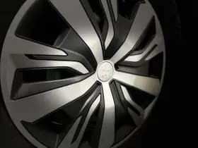 Peugeot 2008 thumbnail 72