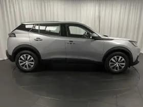 Peugeot 2008 thumbnail 74