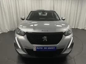 Peugeot 2008 thumbnail 77