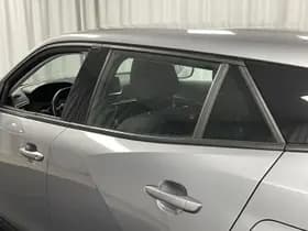 Peugeot 2008 thumbnail 79