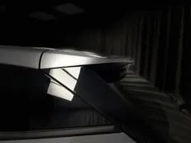 Peugeot 2008 thumbnail 80