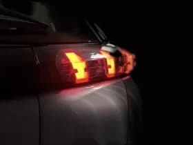 Peugeot 2008 thumbnail 82