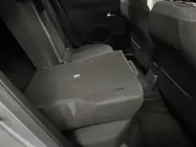 Peugeot 2008 thumbnail 84