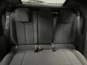 Peugeot 2008 thumbnail 85