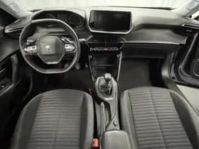 Peugeot 2008 thumbnail 87