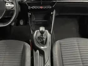 Peugeot 2008 thumbnail 88