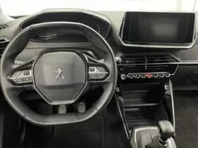 Peugeot 2008 thumbnail 89