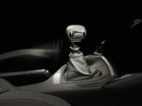 Peugeot 2008 thumbnail 91