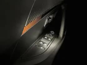 Peugeot 2008 thumbnail 94