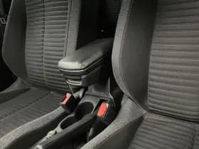 Peugeot 2008 thumbnail 95